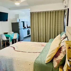  Apartment Tehautahi Cozy 1